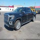 1GTU9FEL6KZ293480 2019 GMC Sierra K1500 Denali auction photo thumbnail 2