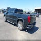 1GTU9FEL6KZ293480 2019 GMC Sierra K1500 Denali auction photo thumbnail 3