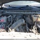 1GTU9FEL6KZ293480 2019 GMC Sierra K1500 Denali auction photo thumbnail 6
