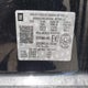 1GTU9FEL6KZ293480 2019 GMC Sierra K1500 Denali auction photo thumbnail 9