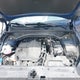 5NMS3DAJ3PH581065 2023 Hyundai Santa Fe Sel Premium auction photo thumbnail 10