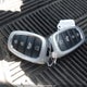 5NMS3DAJ3PH581065 2023 Hyundai Santa Fe Sel Premium auction photo thumbnail 11
