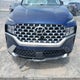 5NMS3DAJ3PH581065 2023 Hyundai Santa Fe Sel Premium auction photo thumbnail 12