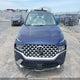 5NMS3DAJ3PH581065 2023 Hyundai Santa Fe Sel Premium auction photo thumbnail 13