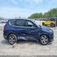 5NMS3DAJ3PH581065 2023 Hyundai Santa Fe Sel Premium auction photo thumbnail 14