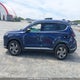 5NMS3DAJ3PH581065 2023 Hyundai Santa Fe Sel Premium auction photo thumbnail 15