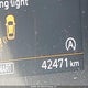 5NMS3DAJ3PH581065 2023 Hyundai Santa Fe Sel Premium auction photo thumbnail 16