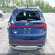5NMS3DAJ3PH581065 2023 Hyundai Santa Fe Sel Premium auction photo thumbnail 17