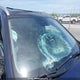 5NMS3DAJ3PH581065 2023 Hyundai Santa Fe Sel Premium auction photo thumbnail 18