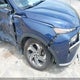 5NMS3DAJ3PH581065 2023 Hyundai Santa Fe Sel Premium auction photo thumbnail 19