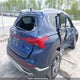 5NMS3DAJ3PH581065 2023 Hyundai Santa Fe Sel Premium auction photo thumbnail 20