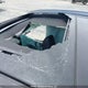 5NMS3DAJ3PH581065 2023 Hyundai Santa Fe Sel Premium auction photo thumbnail 21