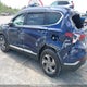 5NMS3DAJ3PH581065 2023 Hyundai Santa Fe Sel Premium auction photo thumbnail 22