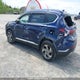 5NMS3DAJ3PH581065 2023 Hyundai Santa Fe Sel Premium auction photo thumbnail 3