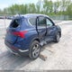 5NMS3DAJ3PH581065 2023 Hyundai Santa Fe Sel Premium auction photo thumbnail 4