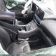 5NMS3DAJ3PH581065 2023 Hyundai Santa Fe Sel Premium auction photo thumbnail 5