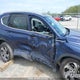 5NMS3DAJ3PH581065 2023 Hyundai Santa Fe Sel Premium auction photo thumbnail 6