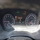 5NMS3DAJ3PH581065 2023 Hyundai Santa Fe Sel Premium auction photo thumbnail 7