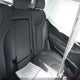 5NMS3DAJ3PH581065 2023 Hyundai Santa Fe Sel Premium auction photo thumbnail 8