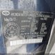 5NMS3DAJ3PH581065 2023 Hyundai Santa Fe Sel Premium auction photo thumbnail 9