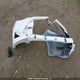 2T1BURHE8HC933051 2017 Toyota Corolla auction photo thumbnail 12