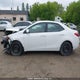 2T1BURHE8HC933051 2017 Toyota Corolla auction photo thumbnail 15