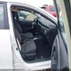 2T1BURHE8HC933051 2017 Toyota Corolla auction photo thumbnail 5