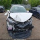 2T1BURHE8HC933051 2017 Toyota Corolla auction photo thumbnail 6