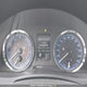 2T1BURHE8HC933051 2017 Toyota Corolla auction photo thumbnail 7