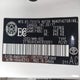 2T1BURHE8HC933051 2017 Toyota Corolla auction photo thumbnail 9