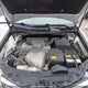 4T1BF1FK4EU866897 2014 Toyota Camry Le auction photo thumbnail 10
