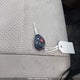 4T1BF1FK4EU866897 2014 Toyota Camry Le auction photo thumbnail 11