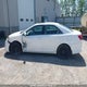 4T1BF1FK4EU866897 2014 Toyota Camry Le auction photo thumbnail 15