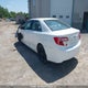 4T1BF1FK4EU866897 2014 Toyota Camry Le auction photo thumbnail 3