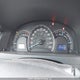 4T1BF1FK4EU866897 2014 Toyota Camry Le auction photo thumbnail 7