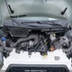 1FTBR1X8XRKA78397 2024 Ford Transit T-250 auction photo thumbnail 10