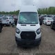 1FTBR1X8XRKA78397 2024 Ford Transit T-250 auction photo thumbnail 12