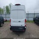 1FTBR1X8XRKA78397 2024 Ford Transit T-250 auction photo thumbnail 16