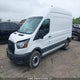 1FTBR1X8XRKA78397 2024 Ford Transit T-250 auction photo thumbnail 2