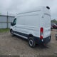 1FTBR1X8XRKA78397 2024 Ford Transit T-250 auction photo thumbnail 3