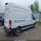 1FTBR1X8XRKA78397 2024 Ford Transit T-250 auction photo thumbnail 4