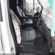 1FTBR1X8XRKA78397 2024 Ford Transit T-250 auction photo thumbnail 5