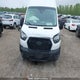 1FTBR1X8XRKA78397 2024 Ford Transit T-250 auction photo thumbnail 6