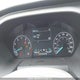 1FTBR1X8XRKA78397 2024 Ford Transit T-250 auction photo thumbnail 7