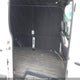 1FTBR1X8XRKA78397 2024 Ford Transit T-250 auction photo thumbnail 8