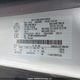 1FTBR1X8XRKA78397 2024 Ford Transit T-250 auction photo thumbnail 9