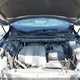 2T2BZMCA3KC170643 2019 Lexus Rx 350 auction photo thumbnail 10