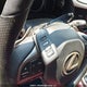 2T2BZMCA3KC170643 2019 Lexus Rx 350 auction photo thumbnail 11