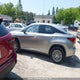 2T2BZMCA3KC170643 2019 Lexus Rx 350 auction photo thumbnail 14