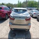 2T2BZMCA3KC170643 2019 Lexus Rx 350 auction photo thumbnail 16